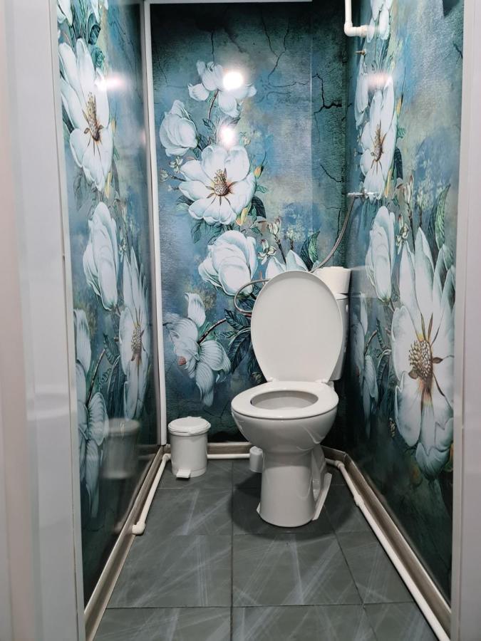 Apartman -Harmony- Paracin Luaran gambar