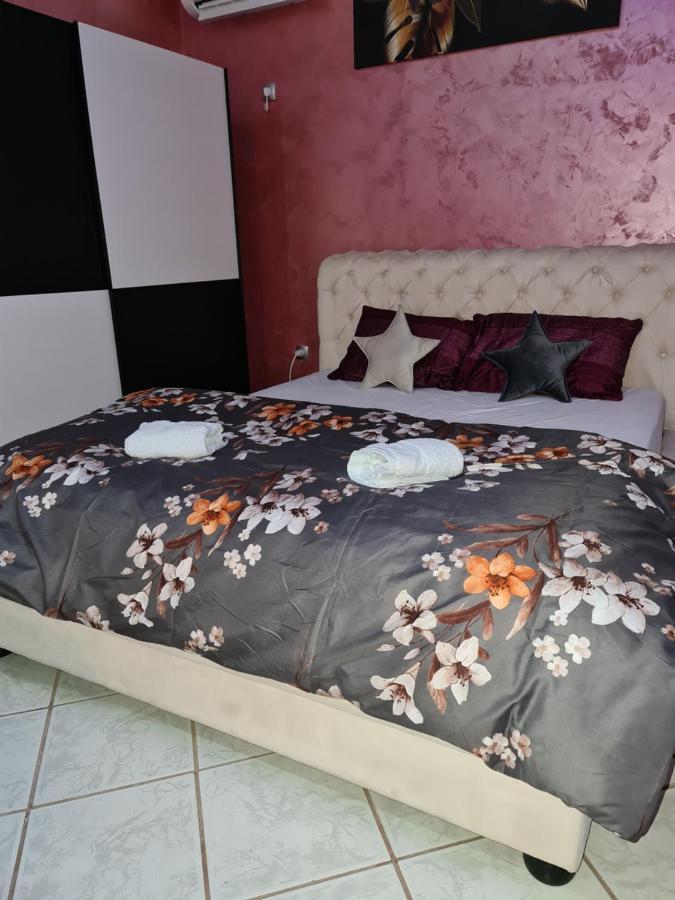Apartman -Harmony- Paracin Luaran gambar