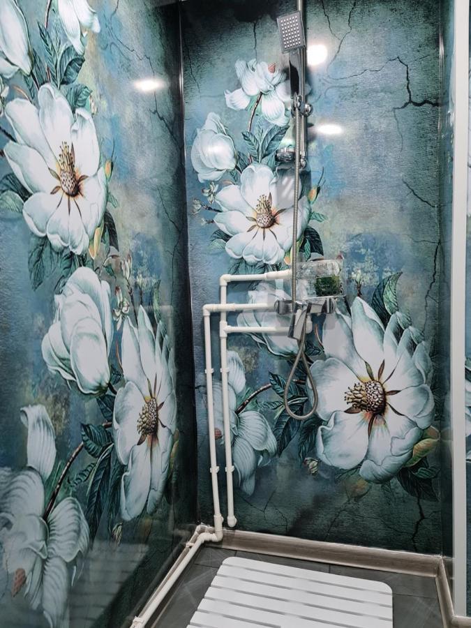Apartman -Harmony- Paracin Luaran gambar